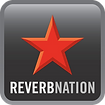 Reverb Nation square02.png