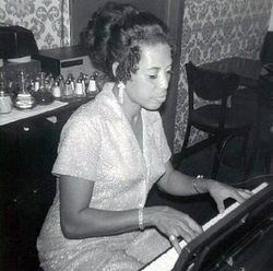 localmusicscenesc.com