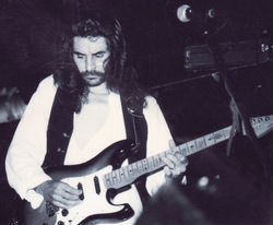 localmusicscenesc.com