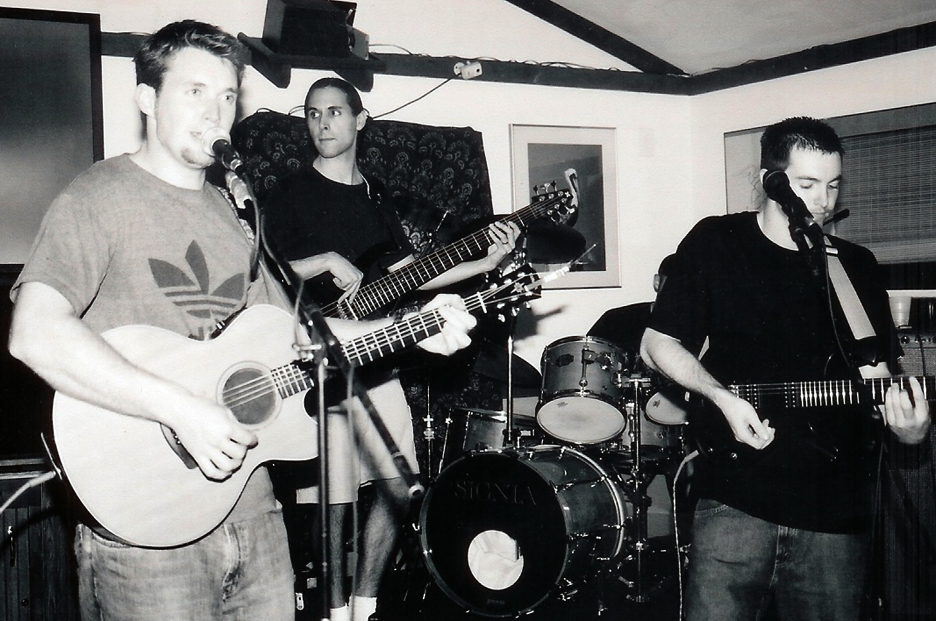 www.localmusicscenesc.com