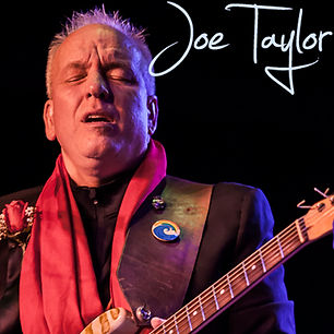 Joe Taylor 500x500.jpg
