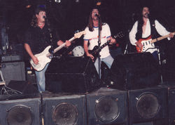 localmusicscenesc.com