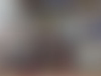 Vittoria a Carimate, Serie C ancora in testa