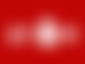 Nuovo stop ai campionati