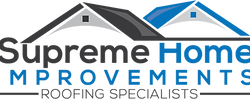 Cover Supreme Home Improvements.png