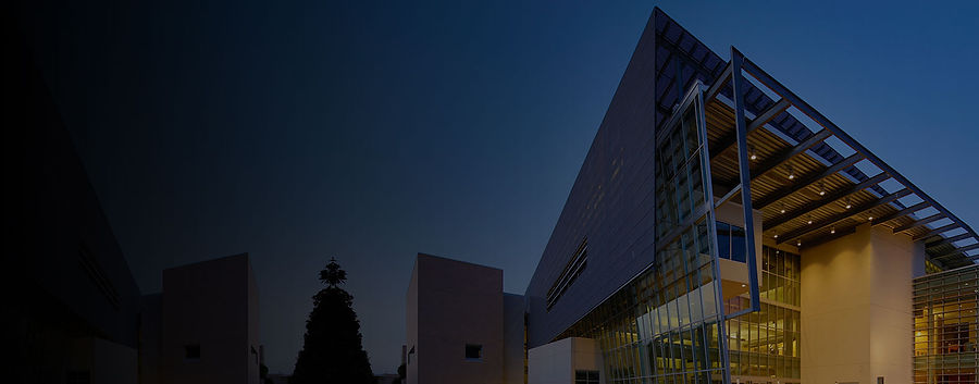 Supreme Home Improvements 7.jpg