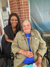 Mayor and Ms Ruthie.jpeg