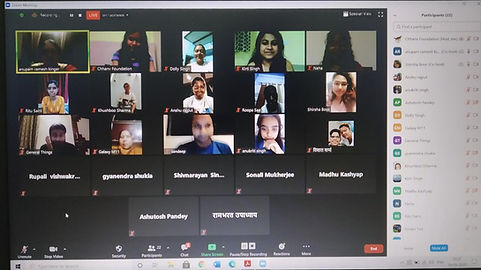 WhatsApp Image 2020-09-19 at 7.47.11 PM.