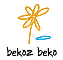 Bekozbeko.jpg