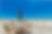 b0ee084d14422318f0697665c6aad385-uncropped_scaled_within_1536_1152.webp