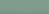 Group 284 (1).png