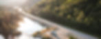 landscape.jpg