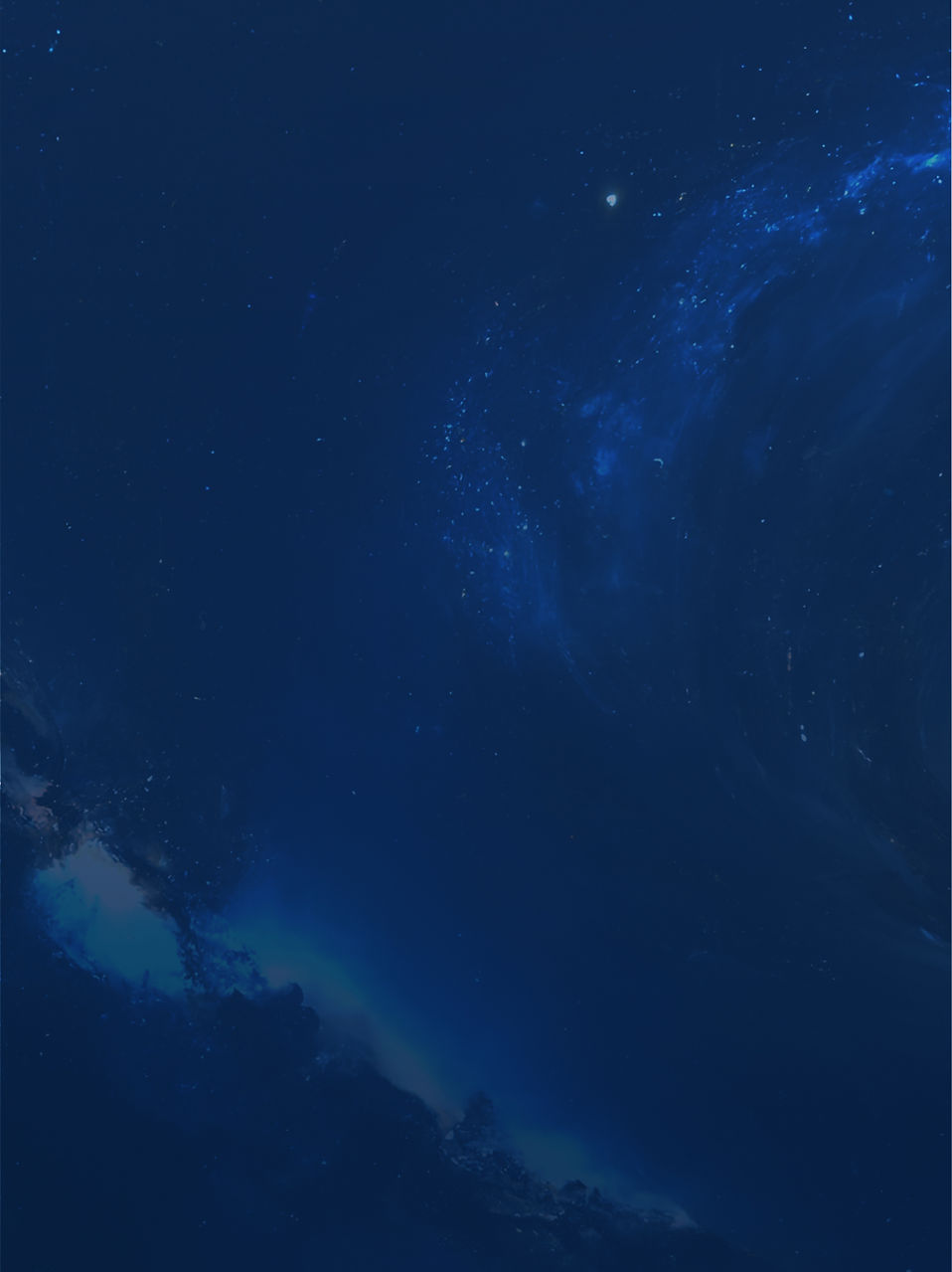 fondo.jpg