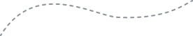 dotted line02.png