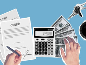 La guía del freelance: ¿qué régimen fiscal te conviene?