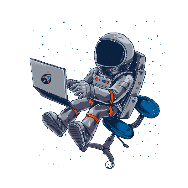 propulsion.gif