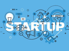 La startup que salvará a más de 80 millones de mexicanos del SAT: Simmple