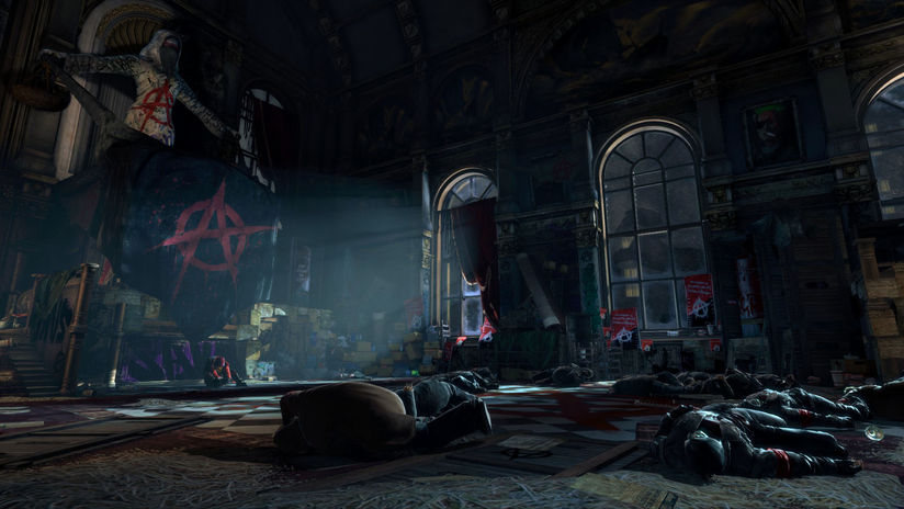 Gang Bang Aftermath.jpg