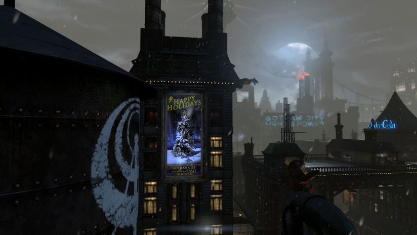 No I Won't Have A Happy Holiday.jpg