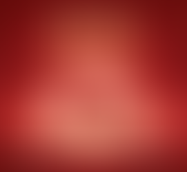 Happy Lunar New Year 2026