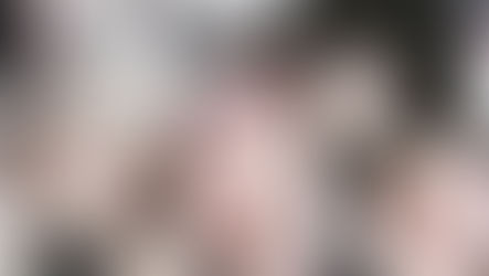 【ラペオニアイベントレポート㉔】「I・Doll VOL.70」東京ビッグサイトに集まった注目ブースの現地レポートをお届けします! Part.1