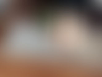 足つぼ と ホットストーン