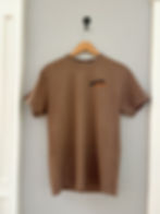 Thumbnail: Pups inYeti Tee
