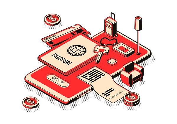 Booking Direct (2).png