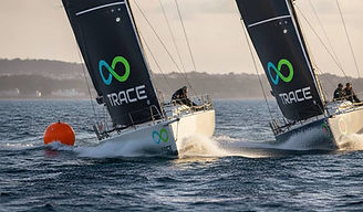trace_yachts.jpg