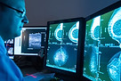 Image-of-Radiologist-Reading-compressed.