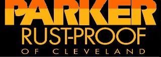 Parker Rust-Proof of Cleveland
