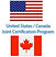 Joint Certification Program