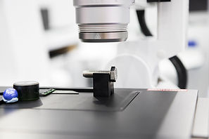 microscope bolt.jpg