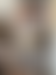 das Schulgebäude vor Sanierung