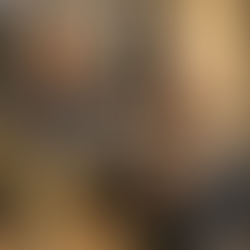 Heinrich's in Wathlingen, Denise und Bart Pröve.