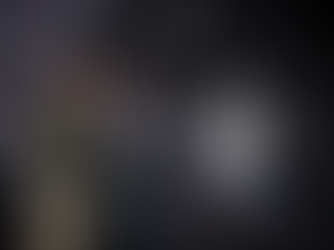 Nicht sabbeln, machen: Cellshock feiern zehn Jahre Drum and Bass in Celle