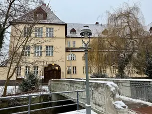 Gefahr durch Glätte: Montag bleiben die Schulen im Kreis Celle geschlossen