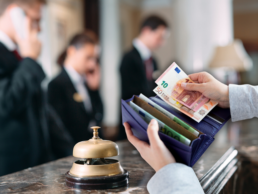 Stadtrat entscheidet: Keine Kulturförderabgabe für Celle