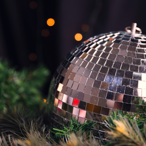 Weihnachten in Celle: Diese Partys laufen an den Feiertagen