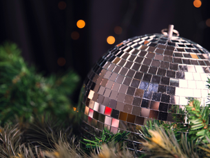 Weihnachten in Celle: Diese Partys laufen an den Feiertagen