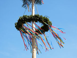 Maibaum