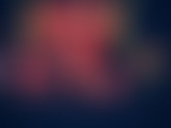 Mutz feiert Jubiläum mit besonderem „Theater-Konzert“ im Schlosstheater Celle