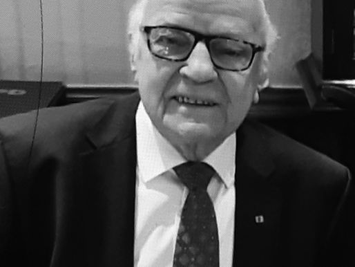 Schwarz-Weiß-Fotografie von Martin Maerker