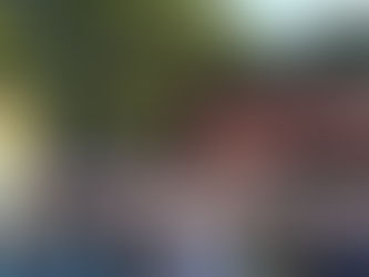 Viele Spenden und Besucherrekord: „Blues in Scharnhorst“ setzt neue Maßstäbe