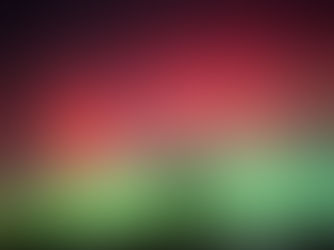 Große Bildergalerie: So schön leuchten die Nordlichter im Landkreis Celle