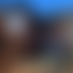 Rathaus Eschede in der Bahnhofsstraße zur Eröffnung