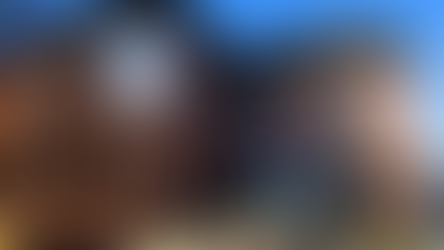 Rathaus Eschede in der Bahnhofsstraße zur Eröffnung