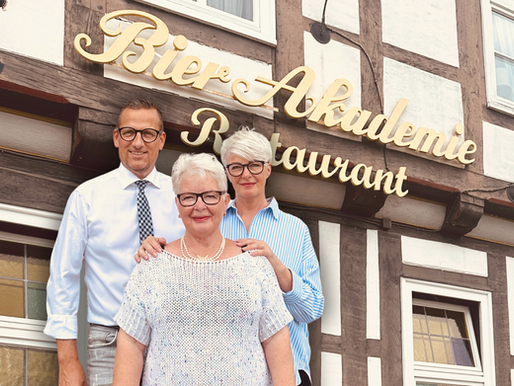 Letzte Runde in Celler Bier Akademie: Traditionsbetrieb schließt im Sommer 2026