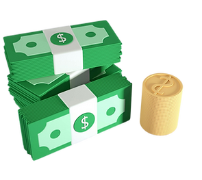 Untitled design (1).png