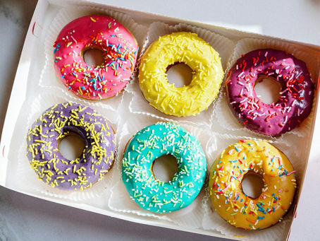 Employing Staff – Guide for New Employers